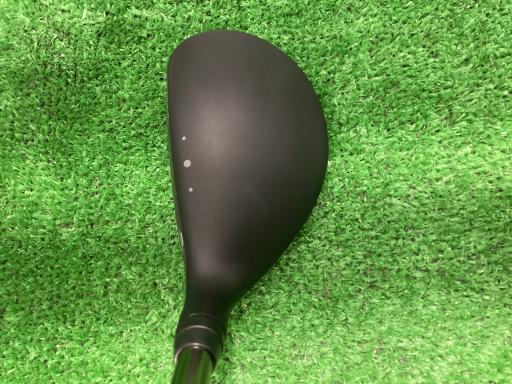 �f�S�Q�T�@�t�Q�i�A�[�R�X�����j