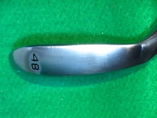 sntq@vnqkc@sv|viQOQSj@N@SW°^OW°h