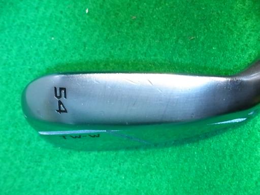 sntq@vnqkc@sv|viQOQSj@N@TS°^PO°h