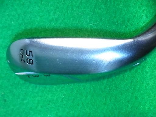 sntq@vnqkc@sv|viQOQSj@N@TW°^OW°r