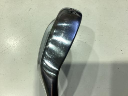 l`bj@c`ccx@ba@NbL@TO°^PQ°