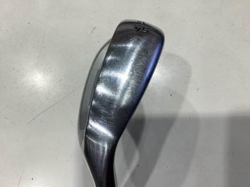 l`bj@c`ccx@ba@NbL@TS°^PS°