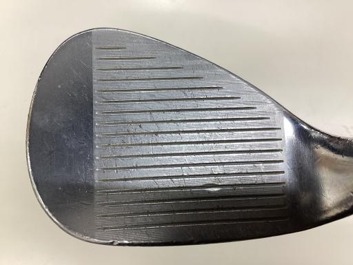 unjdx@rohm@lhkkdc@rlV@cA[N@TU°^OW°l