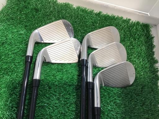 o`q`cxl@`@rlnjd@@Tri{FT{Zbgj