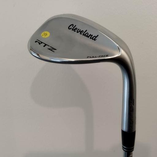 �b�����������������@�q�s�y�@�c�A�[�T�e���@�T�U°�^�O�W°�@�`�c�`�o�s