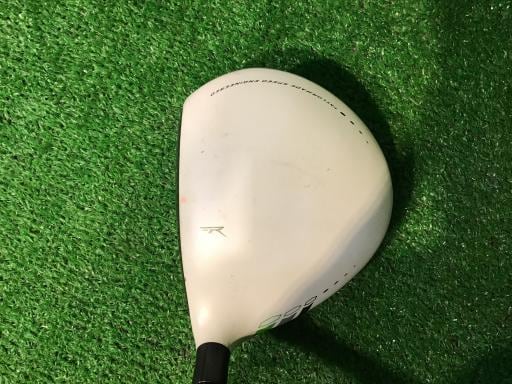 �q�a�y�@�R�v