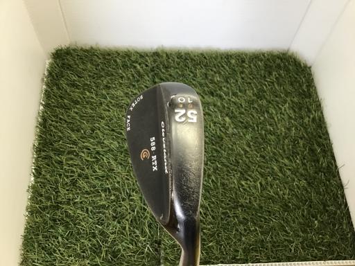 b@TWW@qsw@ubNp[@TQ°^PO°