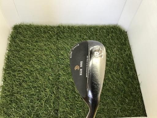 b@TWW@qsw@ubNp[@TW°^PQ°