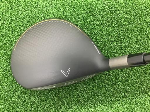 qnftd@rs@l`wiQOQSj@Tv