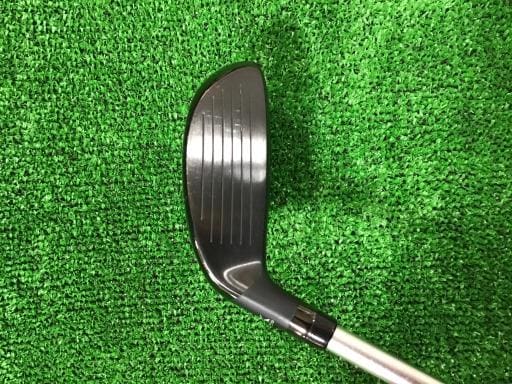 onvdq@snqm`cn@ten@`hq@VV