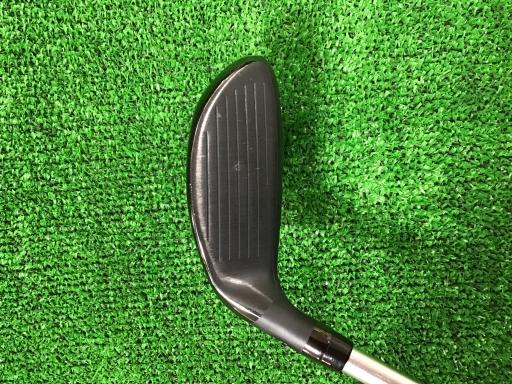 onvdq@snqm`cn@ten@`hq@XX