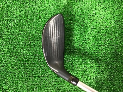 onvdq@snqm`cn@ten@`hq@oo