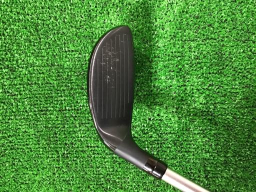 onvdq@snqm`cn@ten@`hq@``