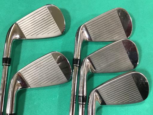 o`q`cxl@`@rlnjd@l`w@e`rs@Tri{FT{Zbgj