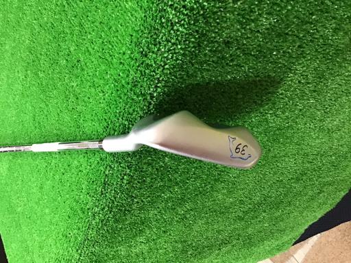 c@q@v@cqv|PPX@RX°@RSC`iW{Obvj