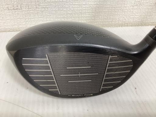 �o�`�q�`�c�x�l�@�`���@�r�l�n�j�d�@�l�`�w�@�e�`�r�s�@�P�O�D�T°