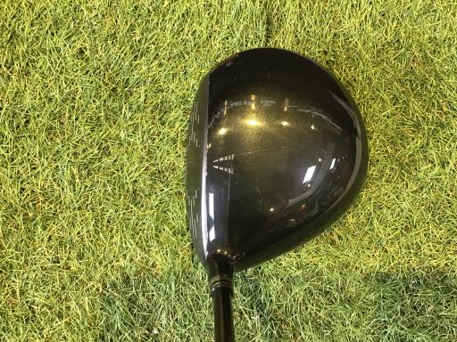 wwhniQOPSj@PODT°iubNj