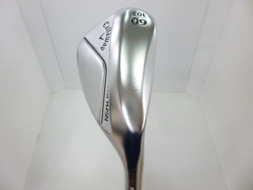 i`vr@q`v@NbL@UO°^PO°i