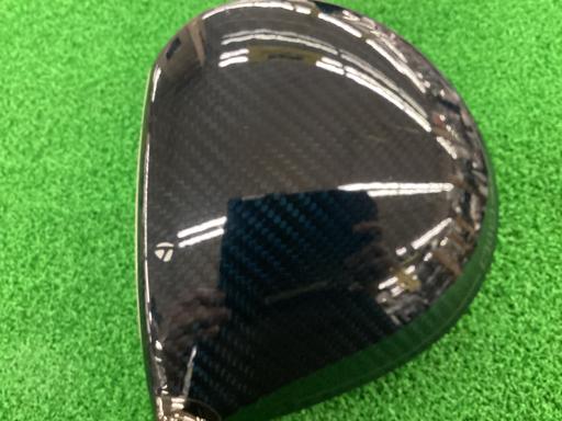 �p���P�O�@�l�`�w�@�k�h�s�d�@�P�O�D�T°