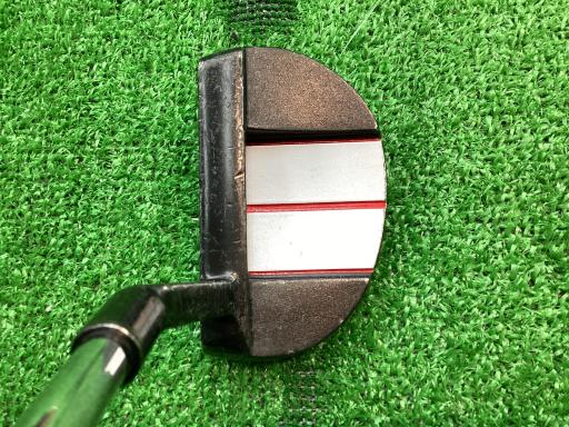 vghsd@qhyd@@Rrg@RRC`