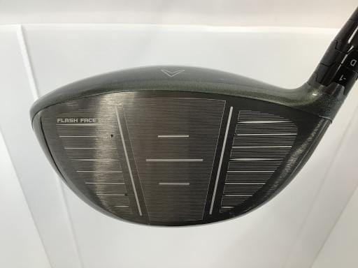 fqd`s@ahf@adqsg`iQOQRj@PODT°