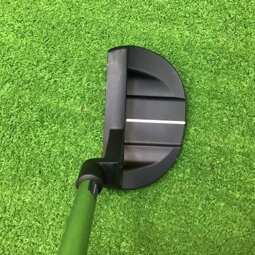 `|nmd@sqh|ad`l@T@RSC`