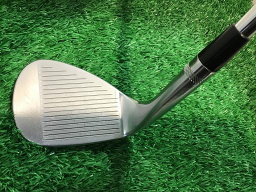 �u�n�j�d�x�@�r�o�h�m�@�l�h�k�k�d�c�@�r�l�V�@�c�A�[�N�����@�T�W°�^�O�W°�l