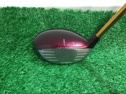 �n�m�n�e�e�@�`�q�l�r�i�Q�O�P�U�j�@�`�j�`�@�T�v