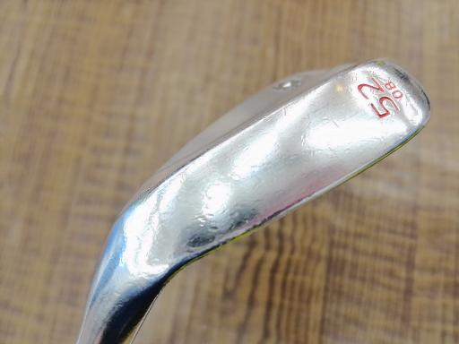 unjdx@rohm@lhkkdc@rlU@cA[N@TQ°^OW°e