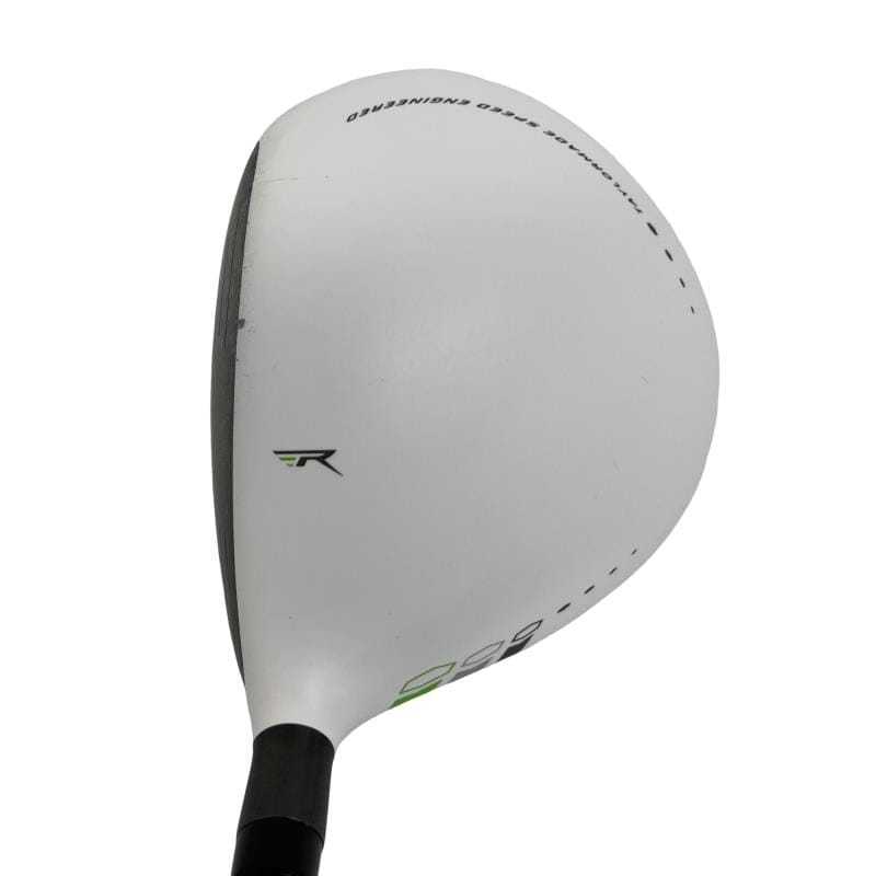 �q�a�y�@�T�v