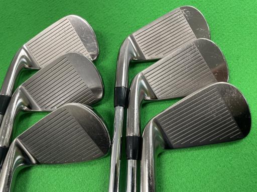 u`onq@ekx@oqniQOPUj@@Uri{FU{Zbgj