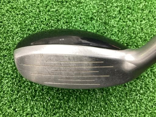 rqhwnm@`c@gxaqhciQOOVj@tRiPX°j