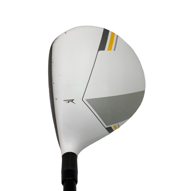 �q�a�y�@�r�s�`�f�d�@�Q�@�R�v