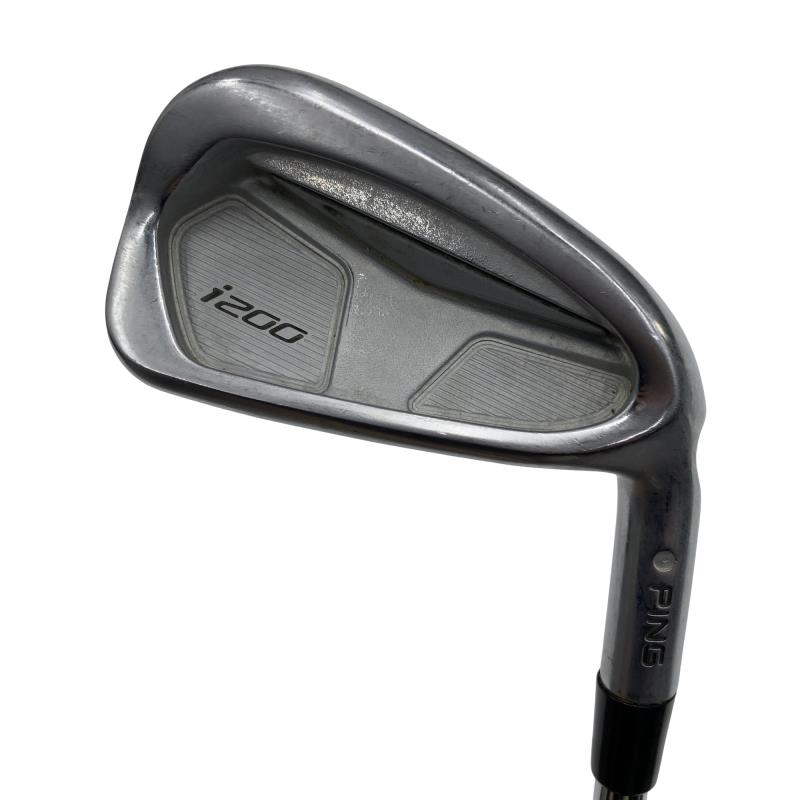 ���Q�O�O�@�W�r�i���{���F�V�{�Z�b�g�j