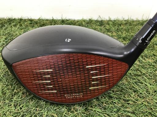 rsd`ksgQ@oktr@PODT°