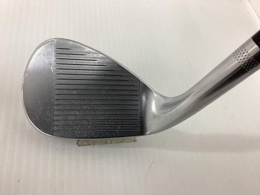 �u�n�j�d�x�@�e�n�q�f�d�c�i�Q�O�Q�R�j�@�T�Q°�^�P�O°�l