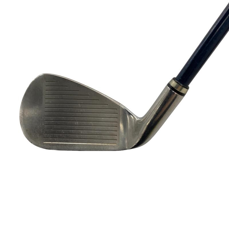 �w�w�h�n�i�Q�O�O�U�j�@���T�@���f�B�[�X