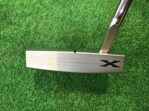 �r�b�n�s�s�x�@�b�`�l�d�q�n�m�@�o�g�`�m�s�n�l�@�w�@�T�D�T�i�Q�O�Q�P�j�@�R�S�C���`