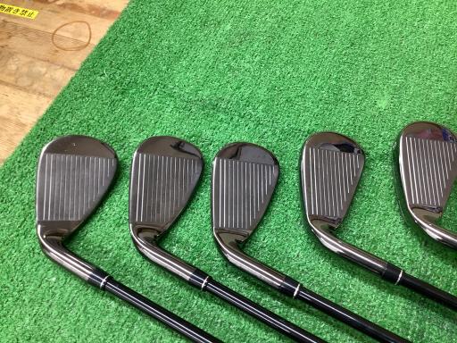 ahf@adqsg`iQOQRj@Tri{FT{Zbgj