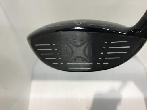 �q�n�f�t�d�@�r�s�`�q�@�R�v