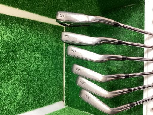 wQ@gns@oqn@Uri{FU{Zbgj