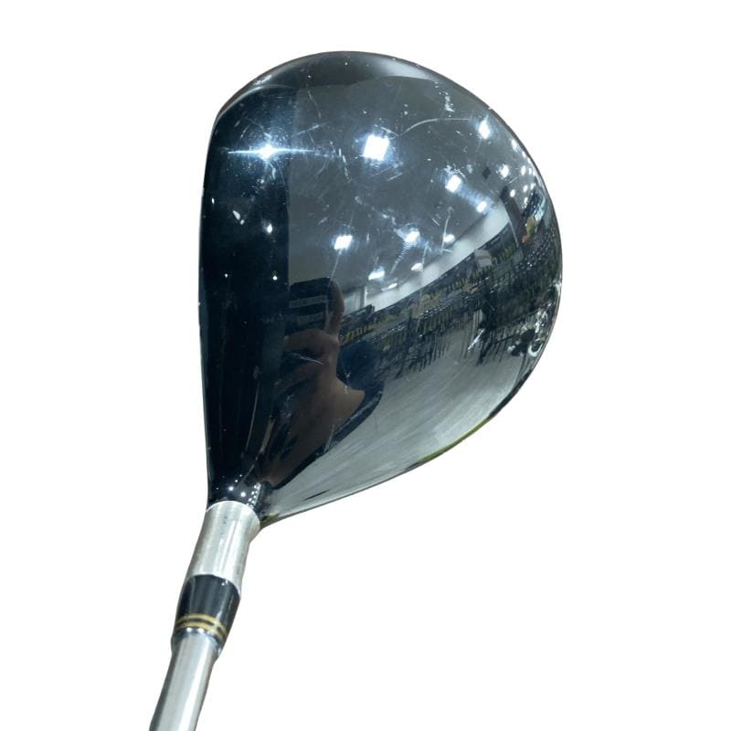 sntqrs`fd@w|cqhud@SOTgq@@XDT°