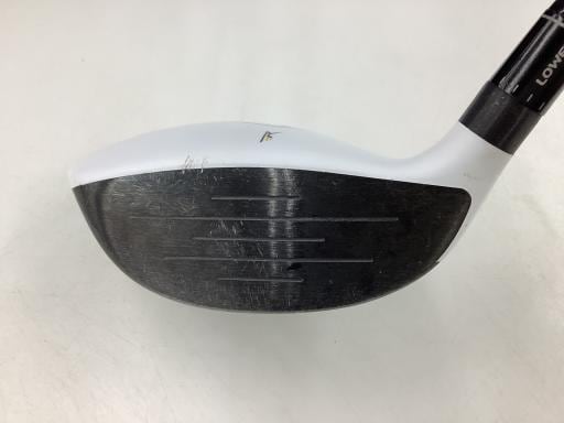 qay@rs`fd@Q@sntq@sr@tr`