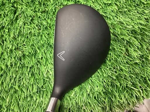 qnftd@rs@l`w@e`rs@tS@fB[X