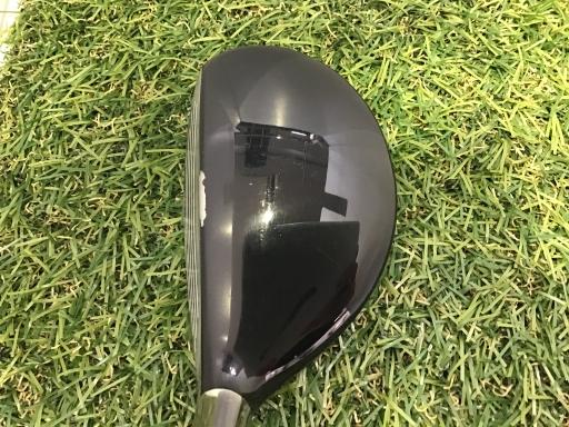 sntqrs`fd@w|cqhud@fqiQOPQj@tR