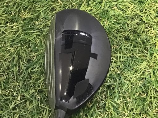 sntqrs`fd@w|cqhud@fqiQOPOj@tT