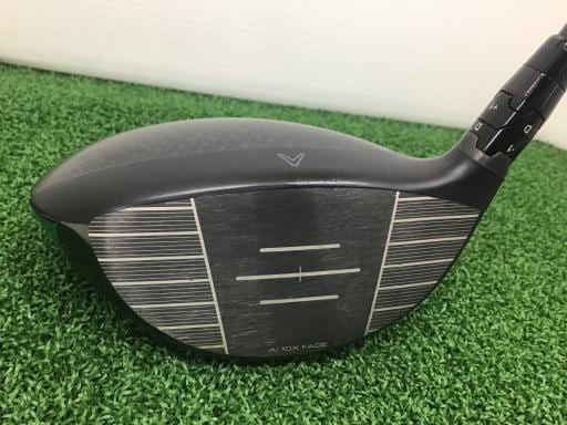 dkxsd@lhmh@cqhudq@PRDT°