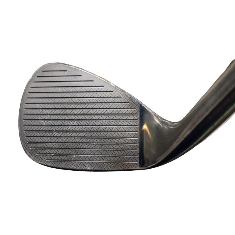 �m�d�w�f�d�m�@�e�n�q�f�d�c�@�v�d�c�f�d�@�c�k�b�@�k�������������@�T�U°�^�P�P°