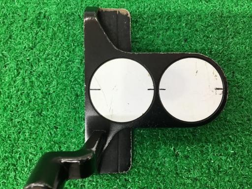 ak`bj@rdqhdr@sntq@cdrhfmr@QEa`kk@ak`cd@RSC`