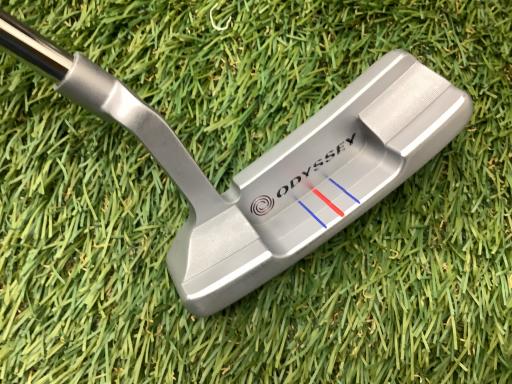 vghsd@gns@nf@Q@cns@RSC`